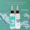 Macho Salon-Style Texture Perm & Cold Perm Hair Lotion for Curls