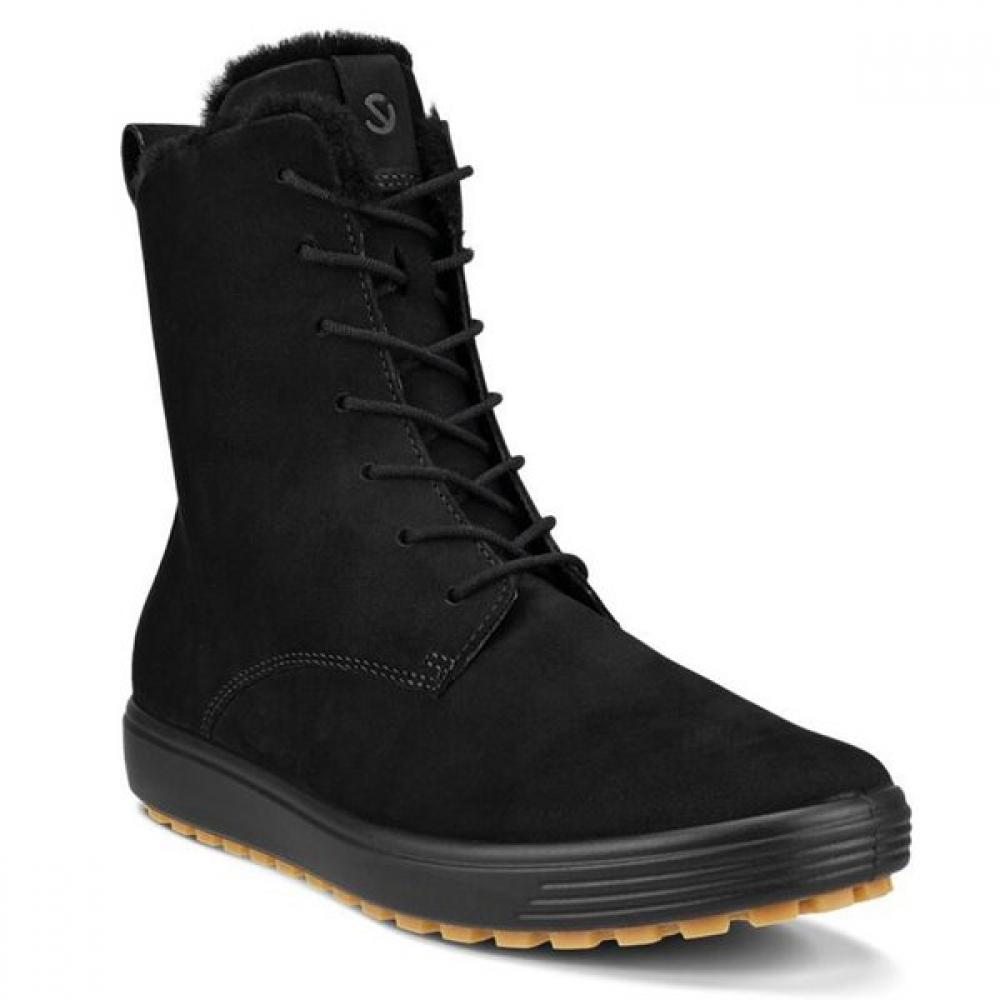 Eco Soft 7 Tread W Wp 450423 02001 255-260mm / EU 40