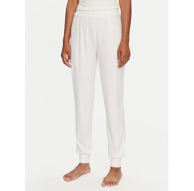 Пижамные брюки Guess O3BB00 KBXB2 EU XS