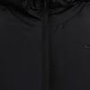 Domestic Store Nike Padded Jumper Unlimited Thermal Fit Multi Purpose Jacket Fb7545 010 S2411
