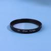 1Pcs 37/40.5/43/46/49/52/55/58/62/67/72/77/82mm Camera Lens  for Canon DSLR SLR Camera