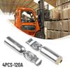 Cable Termination Terminal Connector Workshop For 50/120Amp Lugs Terminals Contacts Pins High Qulity Brand New