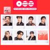 PRE-ORDER BTS ARIRANG 613 Limited Edition Picture Disc Vinyl Polaroid PHOTO CARD