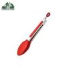 SHL Silicone Food Tongs