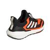 UltraBoost 22 Cold.RDY 2.0 'Black Impact Orange' GX6689