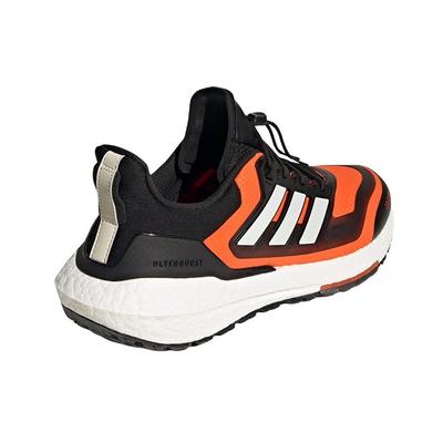 Erkek Ayakkabıları – Spor Ayakkabı