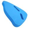 A Shaped   Swimming Floating Boards EVA Kickboard for Kids Swimming Beginners