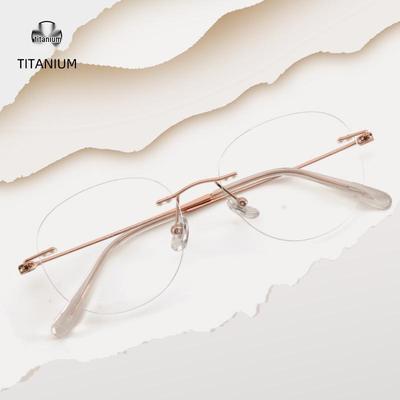 Lunettes et accessoires – Lunettes de lecture et pour ordinateur