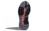 adidas Nite Jogger 'Core Black' FW4279