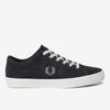 Men S Suede SneakerS Daily Coordination Sfpm2438327 W97