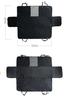 Motor Up Comforts Pet Rear Seat Cover both dogs and protects the rear seat of your car while driving Motor Up Comforts (for cats) Waterproof,