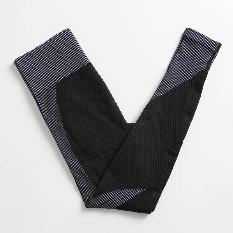 Plus Size Zipper Yoga Set: European/American Autumn/Winter Long Sleeve Fitness & Running Sportswear for Women