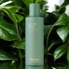 Farmstay Tea Tree Biome Toner Do Twarzy Kojący Do Skóry Problematycznej 200Ml