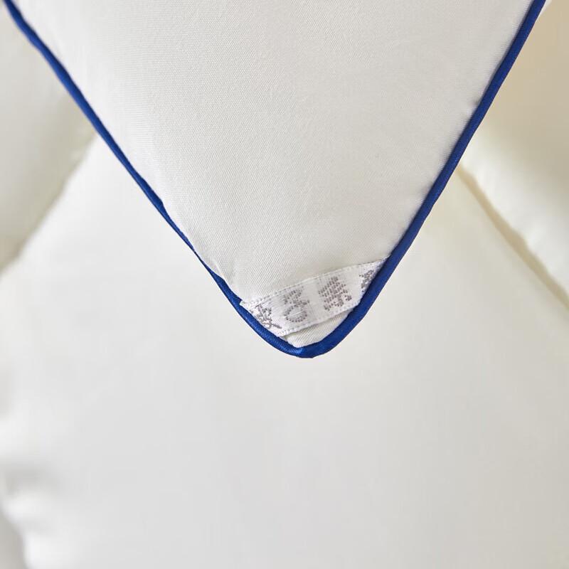 MUJI California Silk Duvet