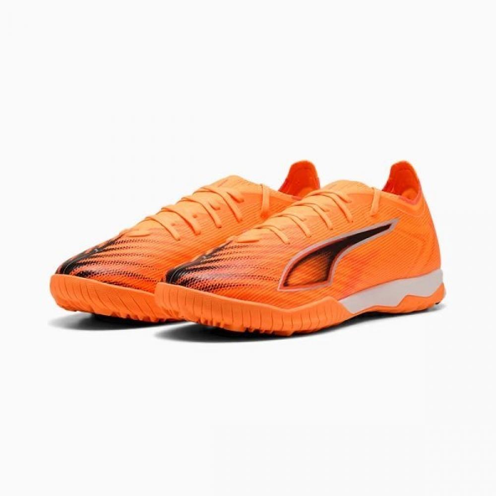 

Puma Футбольные бутсы Ultra 6 Match Tt 03 Fire/280