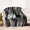 Football Player Celebration Blanket Ultra-Soft Great for Office Chair Couch Chair for All Occasions Stylish Decor Best Holiday Gift for Friends Family