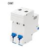 CHNT NXB-63 Miniature Circuit Breaker