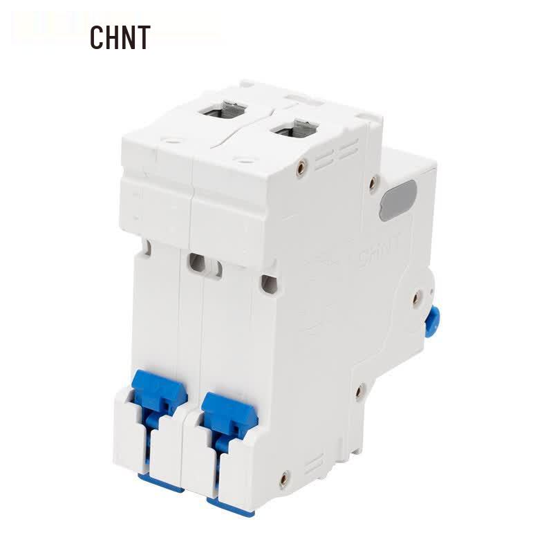 CHNT NXB-63 Miniature Circuit Breaker