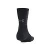 Under Armour Maker Unisex 3-Pair Training Socks