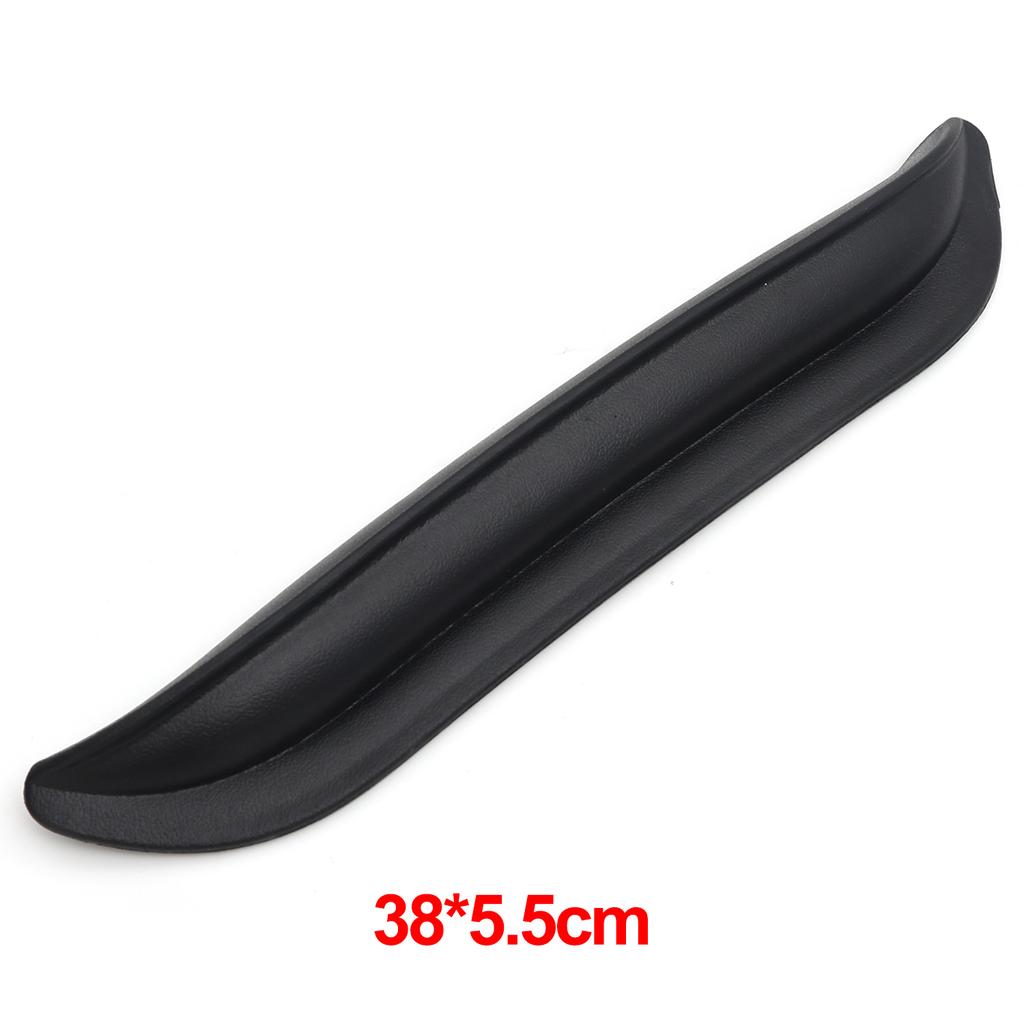 Car Seat Seam PlugsCar Seat Leakage and Dust PlugsFill StripsInterior SuppliesGeneral Modifications 1/2PCS