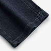 FIRS Men's Cotton Blend Straight Leg Jeans