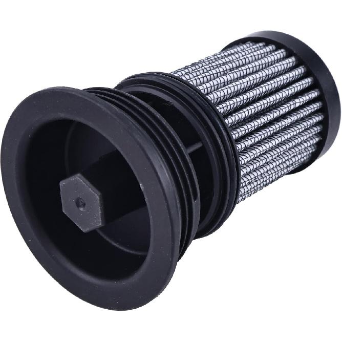 JZGRDN 2PCS Hydraulic Filter TCA18710 | for John Deere Z510A Z520A Z810A Z820A Z830A Z840A Z850A Z860A