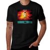 Brand New Deja Entendu Tshirt T Shirts For Unisex Cotton Tshirt