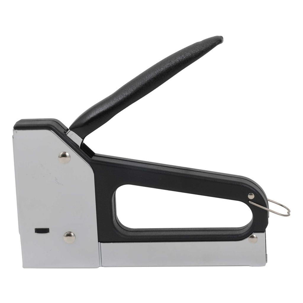 SK11 Powerful Hand Tacker Pro PT-2