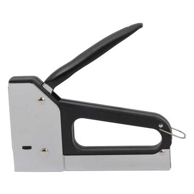 SK11 Powerful Hand Tacker Pro PT-2