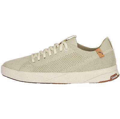Obuwie damskie – Sneakersy