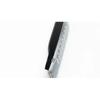 Blaue LED-Seitenlicht-Beleuchtung für GM Escalade Silverado Suburban Hummer H2