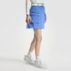FILA Golf Athletics Series Sports Trend Versatile Workwear Woven Casual Skirt Women skirts A11W535305F-BU