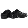 Supreme X Nike Clogposite Black Unisex Sneakers White HJ6215-001