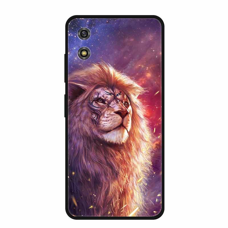 For Xiaomi Qin 3 Ultra Case Soft Silicone Cases Back Cover for Xiaomi Qin3 Ultra Fundas Case Mi Qin 3 Ultra Phone Cover Bumper