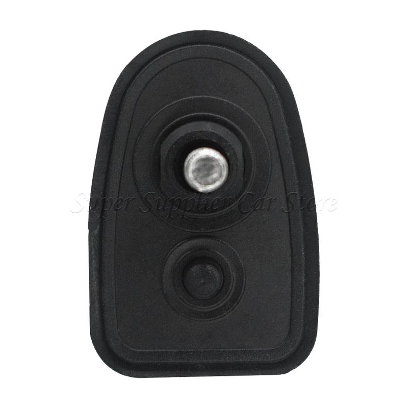 Antenna Roof Mounted Radio Aerial Base For Nissan Almera 2001-2006 for Nissan Micra 2001 2002 2003 2004 2005-2010 28216BC20A