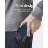 For Samsung Galaxy S25 S24 Plus S23 S22 Ultra A05 A05S A15 A35 A55 A06 A16 A26 A36 A07 A17 Cover Magnetic Bracket for Phone Case