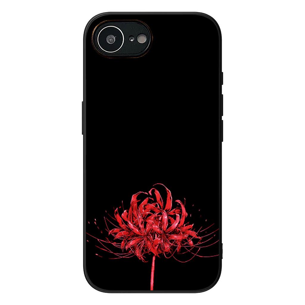 Tokyo Anime Cartoon Ken Kaneki Ghouls for Motorola Moto G86 G14 G35 G34 G45 G55 G67 G75 G85 G24 G15 G54 G57 Power Phone Case