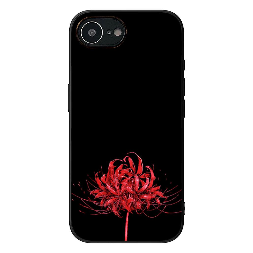 

Tokyo Anime Cartoon Ken Kaneki Ghouls for Motorola Moto Edge 70 60 Fusion NEO Pro G Stylus G56 G96 G52 G04 G05 20 Phone Case Motorola Moto G52