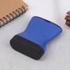1Pc Blue For Guitar String Protection Accessories Guitar Bass String Cleaning And Maintenance Tools To Keep Strings Clean