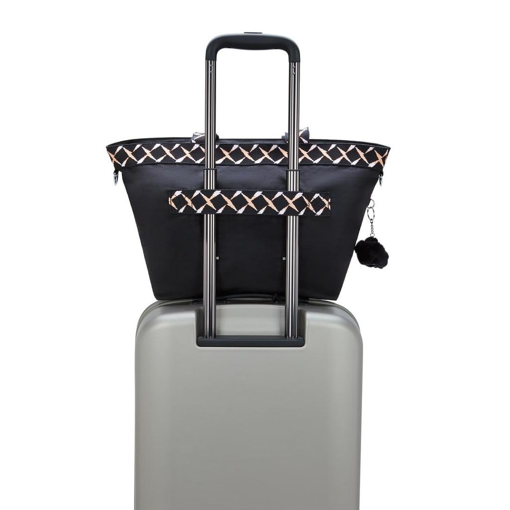 NEEJA Black Cross Web KI71071ES 15l