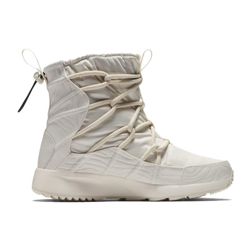 Nike Tanjun High Phantom Damen-Sneaker AO0355-003