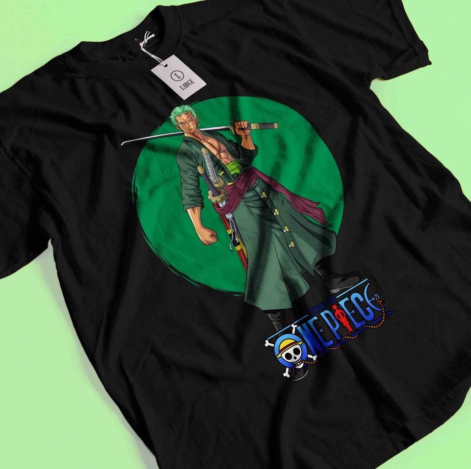 Футболка Даби из «Моей геройской академии», футболка Эндевора, футболка Мидории, Деку и Шото из «Моей геройской академии». 3XL