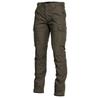 Pentagon Ranger 2.0 Pants