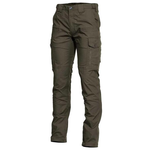 Pentagon Ranger 2.0 Pants