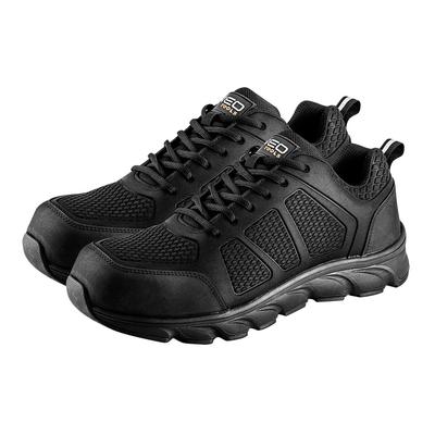 Unisex schoenen – Hiking schoenen