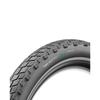 PIRELLI ANGEL XT URBAN TUBETYPE Bicycle Tire 700x45C (47-622)
