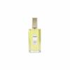Scherrer Jean Louis Scherrer Eau De Toilette Spray 50ml Non_applicable