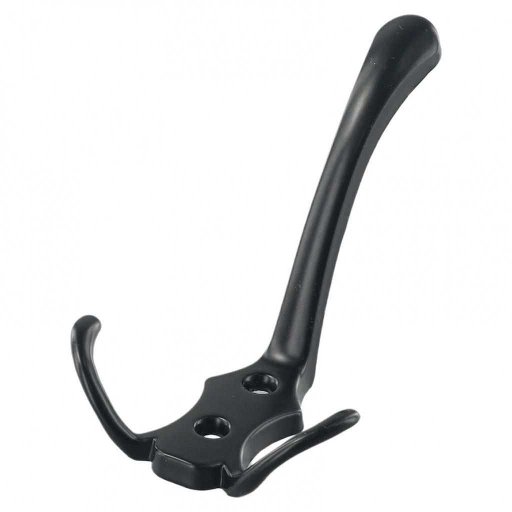 Wall Hooks Household Hardware Storage Wall Hanger Wall-mounted