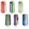 28cm Trolling Fishing Diving Flash Board Salmon Fishing Flasher Bait Lure Flasher for Trolling Salmon Trout