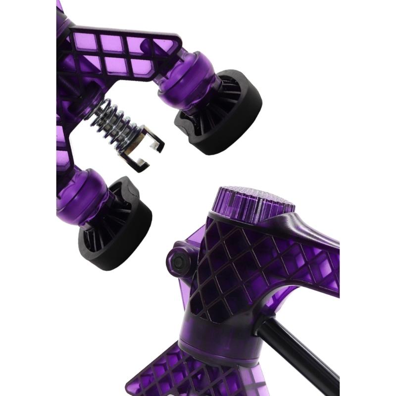 Mehrzweck-Dellenzieher-Set für Autos, Karosserie-Reparatur ohne Lackierung, komplettes Werkzeug, Heber, verstellbarer Griff, Motorrad, Universal